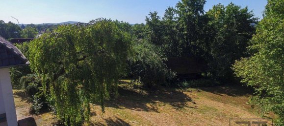 8 rooms Villa in Bayreuth, Germany No. 280178 27