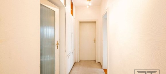 8 rooms Villa in Bayreuth, Germany No. 280178 15