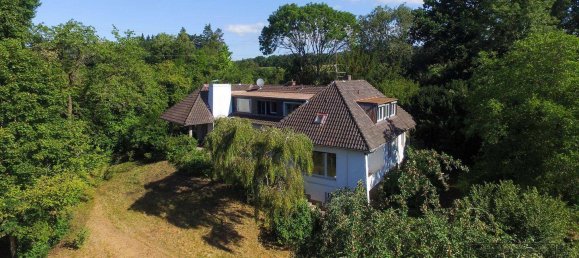 8 rooms Villa in Bayreuth, Germany No. 280178 3