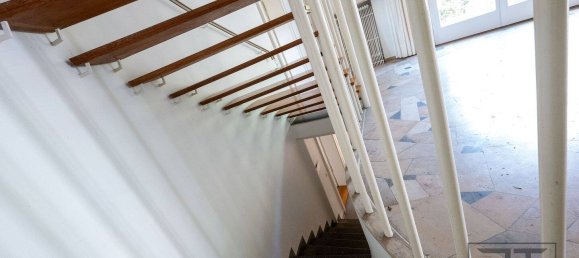 8 rooms Villa in Bayreuth, Germany No. 280178 23