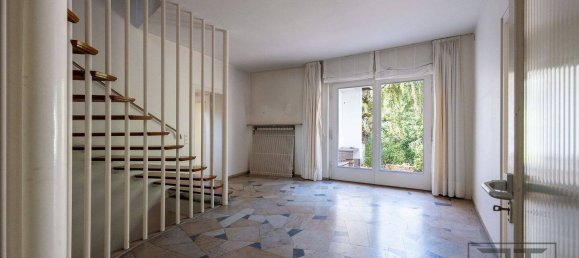 8 rooms Villa in Bayreuth, Germany No. 280178 8