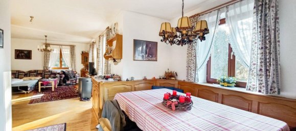3 rooms House in Lobmingtal, Austria No. 121764 9