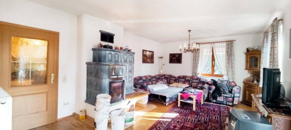 3 rooms House in Lobmingtal, Austria No. 121764 7