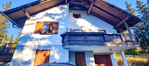 3 rooms House in Lobmingtal, Austria No. 121764 3