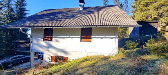 3 rooms House in Lobmingtal, Austria No. 121764 30