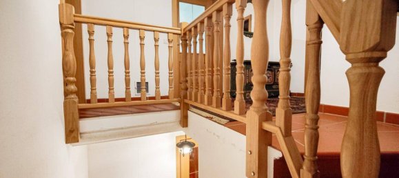 3 rooms House in Lobmingtal, Austria No. 121764 20