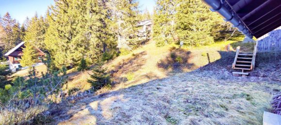 3 rooms House in Lobmingtal, Austria No. 121764 26