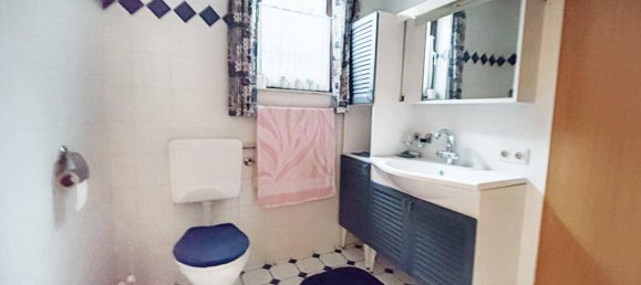 3 rooms House in Lobmingtal, Austria No. 121764 18