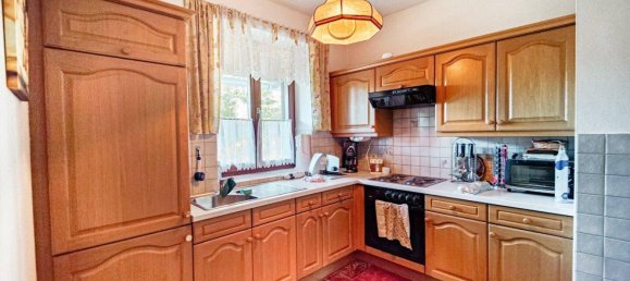 3 rooms House in Lobmingtal, Austria No. 121764 36