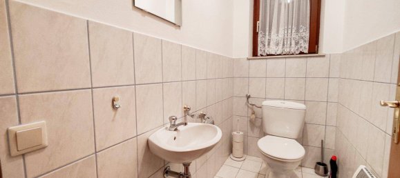 3 rooms House in Lobmingtal, Austria No. 121764 23