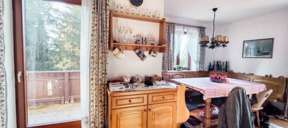 3 rooms House in Lobmingtal, Austria No. 121764 10