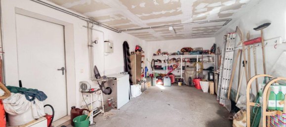 3 rooms House in Lobmingtal, Austria No. 121764 25