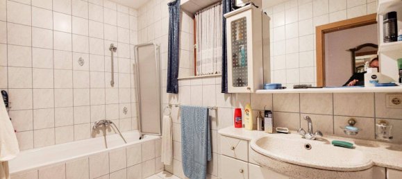 3 rooms House in Lobmingtal, Austria No. 121764 22