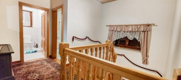 3 rooms House in Lobmingtal, Austria No. 121764 6