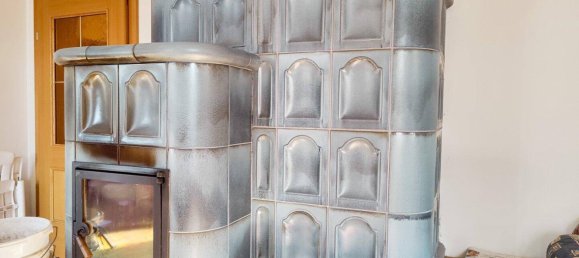 3 rooms House in Lobmingtal, Austria No. 121764 8