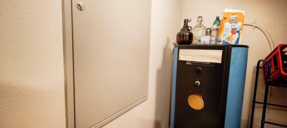 3 rooms House in Lobmingtal, Austria No. 121764 24