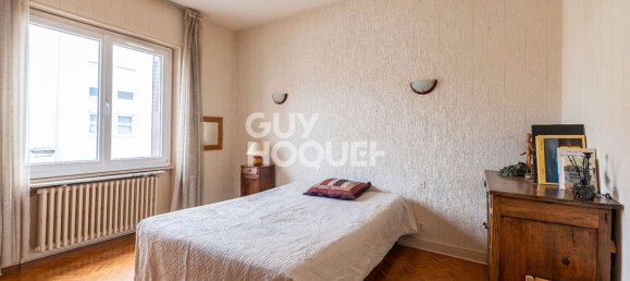2 bedrooms Townhouse in Clermont-Ferrand, France No. 271696 7