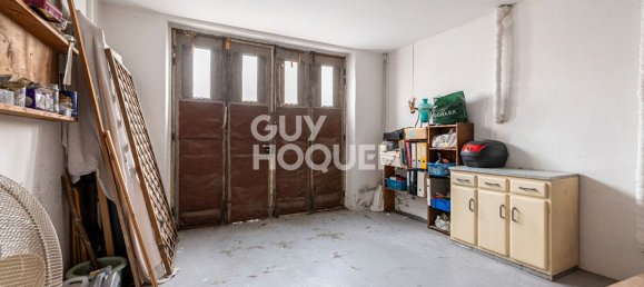 2 bedrooms Townhouse in Clermont-Ferrand, France No. 271696 10