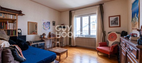 2 bedrooms Townhouse in Clermont-Ferrand, France No. 271696 2