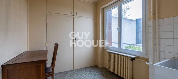 2 bedrooms Townhouse in Clermont-Ferrand, France No. 271696 9