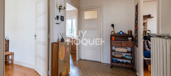 2 bedrooms Townhouse in Clermont-Ferrand, France No. 271696 4