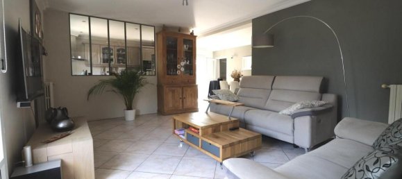 2 chambres Maison à Cormeilles-en-Parisis, France No. 182009 7