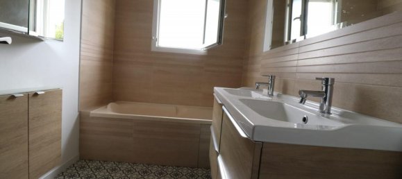 2 chambres Maison à Cormeilles-en-Parisis, France No. 182009 2