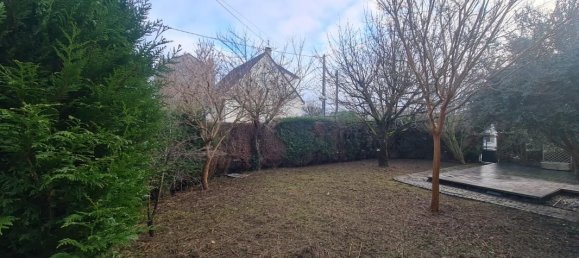 2 chambres Maison à Cormeilles-en-Parisis, France No. 182009 5