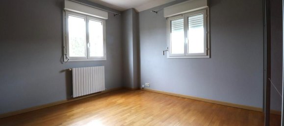 2 chambres Maison à Cormeilles-en-Parisis, France No. 182009 10