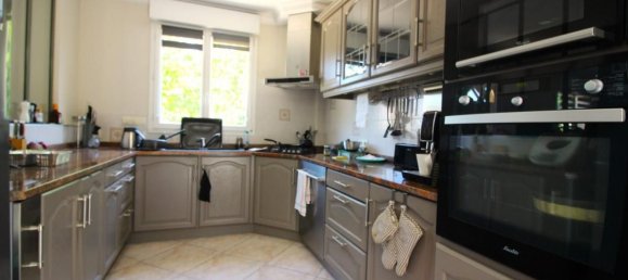 2 chambres Maison à Cormeilles-en-Parisis, France No. 182009 9