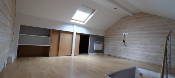 2 chambres Maison à Cormeilles-en-Parisis, France No. 182009 12