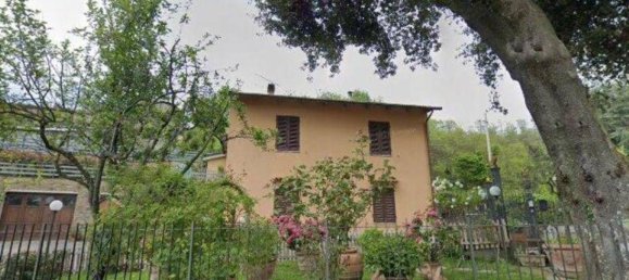 1 bedroom Apartment in Cantagallo, Italy No. 318724 3