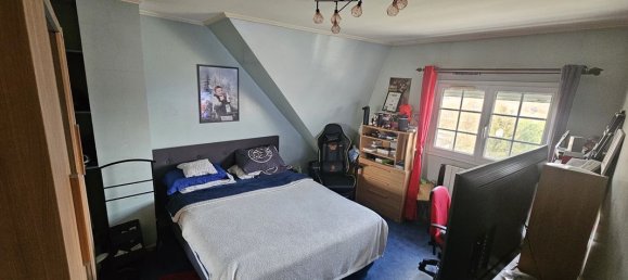 4 غرف نوم منزل في Goussainville, France رقم 120107 4