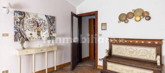 Apartamento de 3 dormitorios en Bologna, Italy No. 349715 10