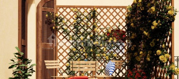 Apartamento de 3 dormitorios en Bologna, Italy No. 349715 5