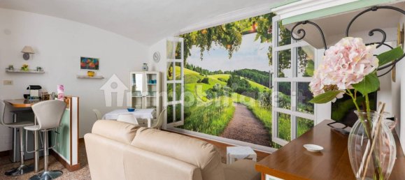 Apartamento de 3 dormitorios en Bologna, Italy No. 349715 31