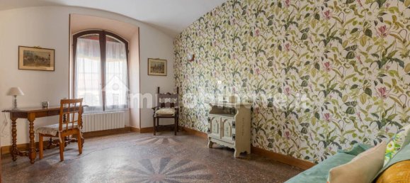 Apartamento de 3 dormitorios en Bologna, Italy No. 349715 21