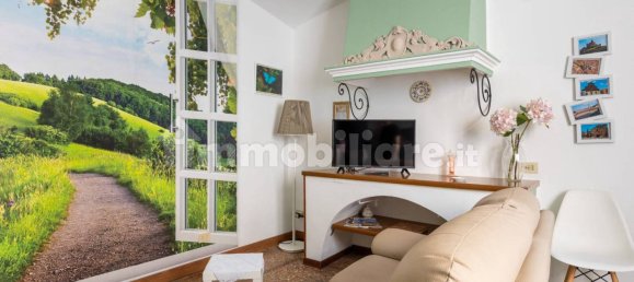 Apartamento de 3 dormitorios en Bologna, Italy No. 349715 30
