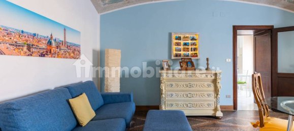 Apartamento de 3 dormitorios en Bologna, Italy No. 349715 15
