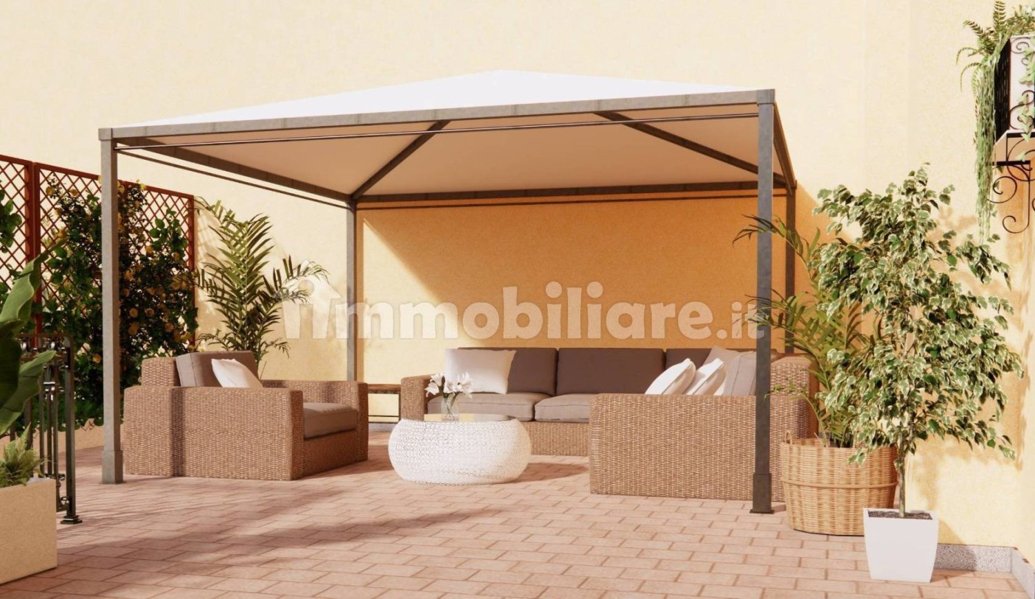 Apartamento T3 em Bologna, Italy N.º 349715