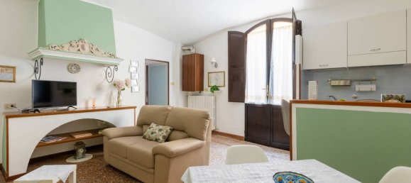 Apartamento de 3 dormitorios en Bologna, Italy No. 349715 28