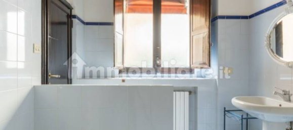 3 غرف نوم شقة في Bologna, Italy رقم 349715 43