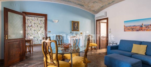 Apartamento de 3 dormitorios en Bologna, Italy No. 349715 12