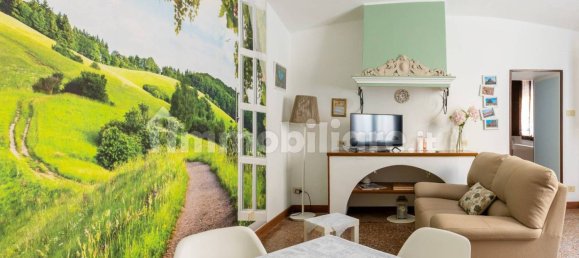 Apartamento de 3 dormitorios en Bologna, Italy No. 349715 29