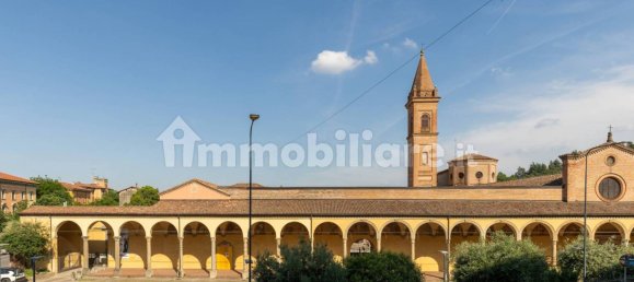 Apartamento de 3 dormitorios en Bologna, Italy No. 349715 41
