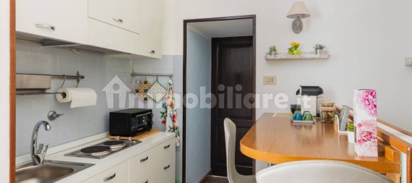 Apartamento de 3 dormitorios en Bologna, Italy No. 349715 33