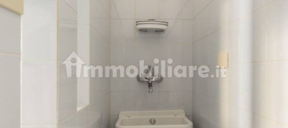 Apartamento de 3 dormitorios en Bologna, Italy No. 349715 40