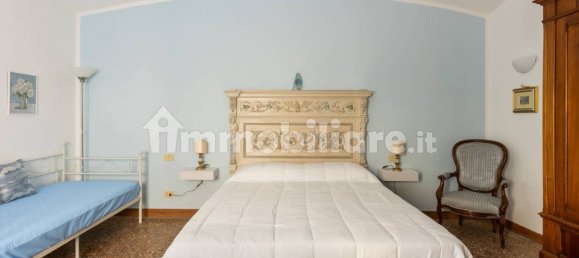 Apartamento de 3 dormitorios en Bologna, Italy No. 349715 35