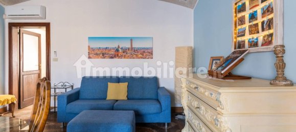 Apartamento de 3 dormitorios en Bologna, Italy No. 349715 16