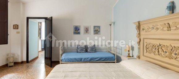 3 غرف نوم شقة في Bologna, Italy رقم 349715 42